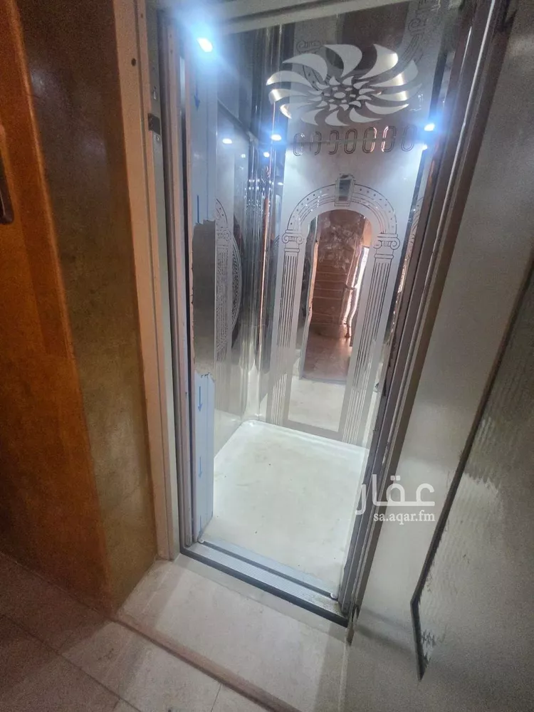 Apartment for Sale in Medina Ar Ranuna 9