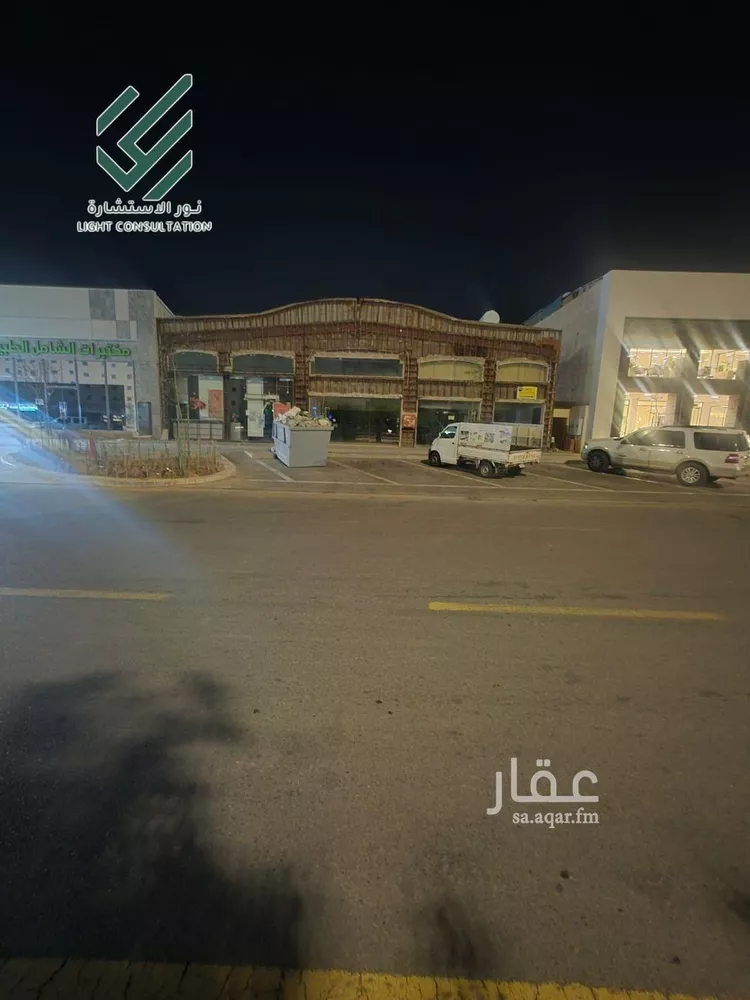 محل للإيجار في شارع الملك عبدالله بن عبدالعزيز, حي شظاة, مدينة المدينة المنورة, منطقة المدينة المنورة