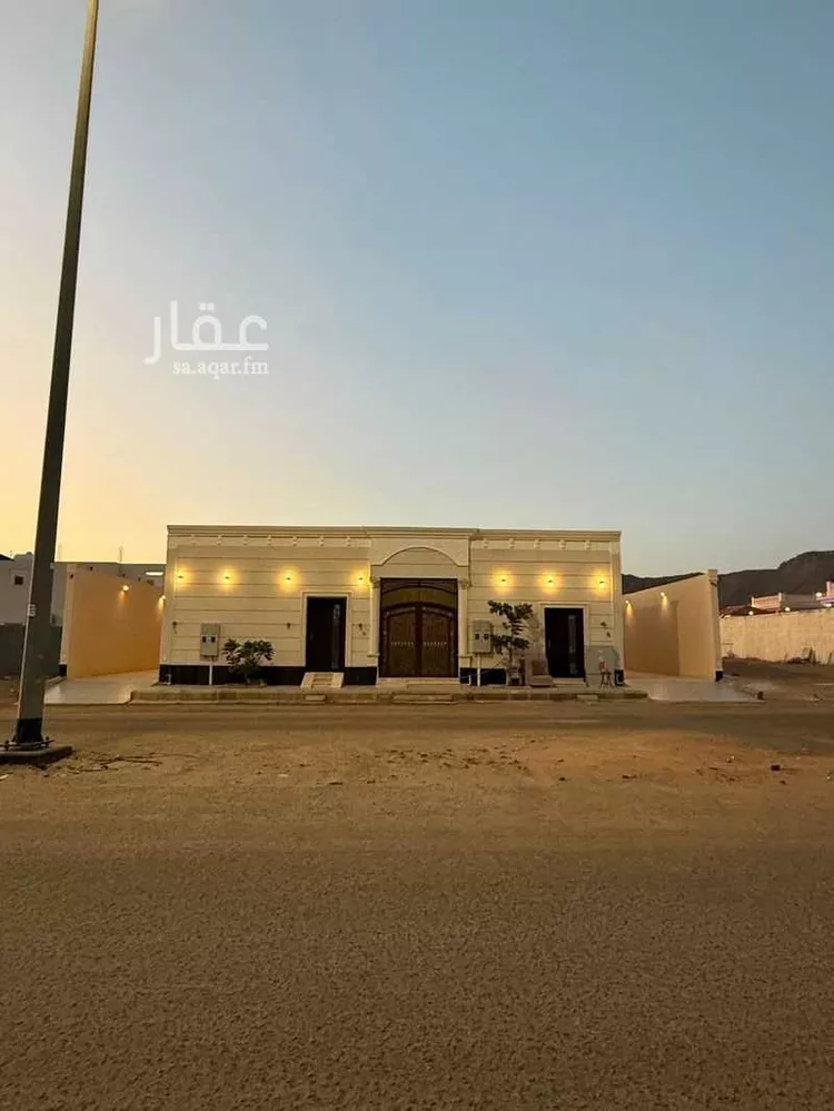استراحة للإيجار في شارع هشام بن عبدالملك بن مروان, حي السكب, مدينة المدينة المنورة, منطقة المدينة المنورة 10