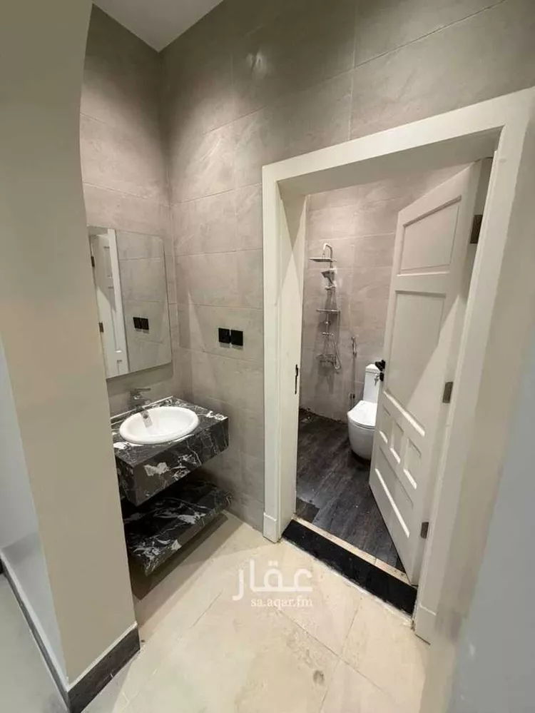 Apartment for Rent in Medina As Sikkah Al Hadid صورة 3