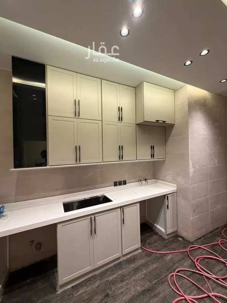 Apartment for Rent in Medina As Sikkah Al Hadid صورة 5