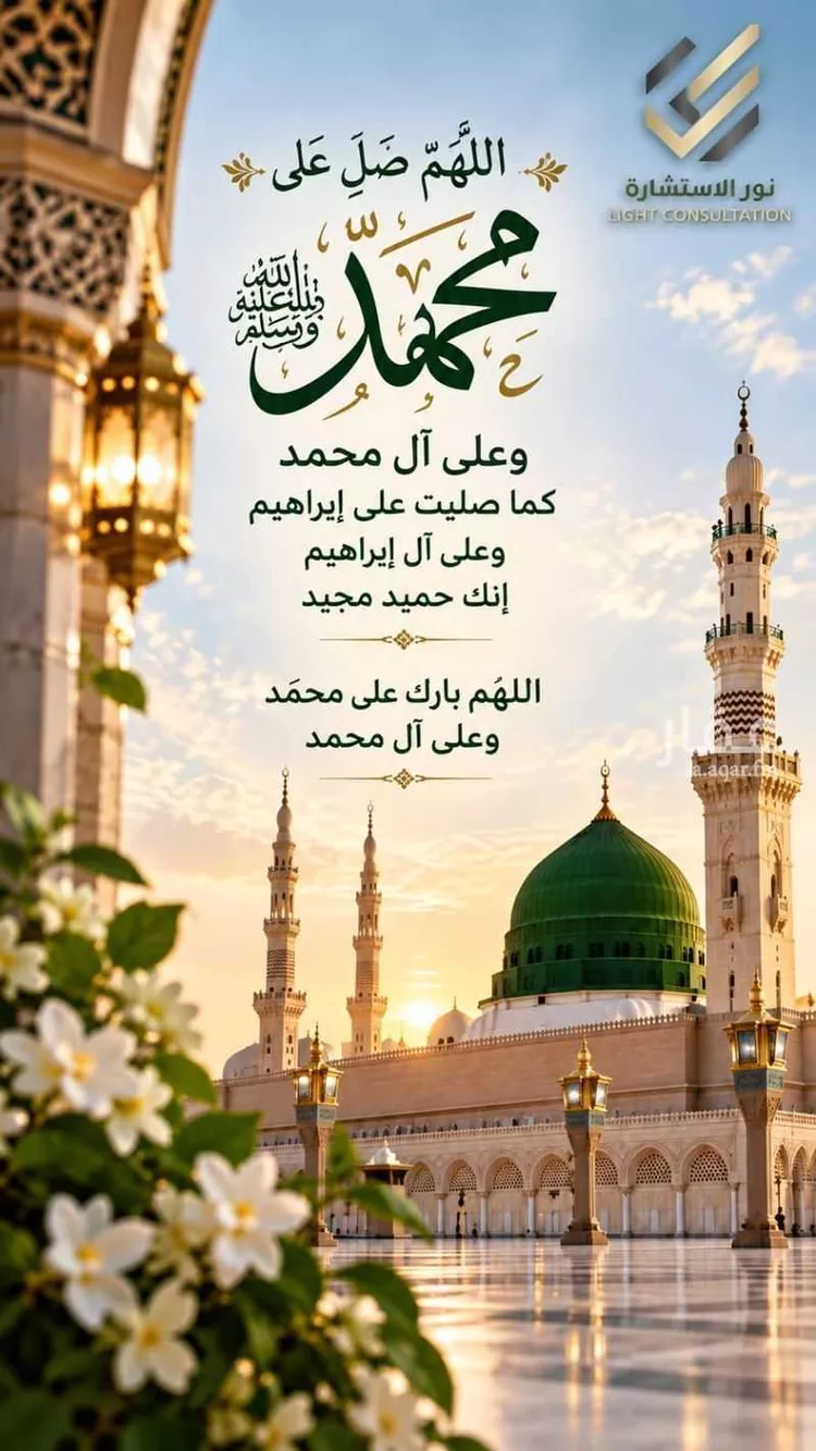 شقة للإيجار في شارع احمد الليثي, حي الرانوناء, مدينة المدينة المنورة, منطقة المدينة المنورة صورة 5