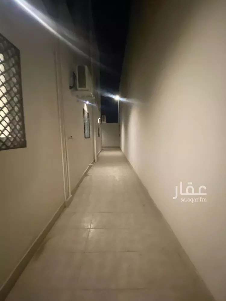 شقة للإيجار في شارع وصله بنت وائل, حي سكة الحديد, مدينة المدينه المنوره, منطقة المدينة المنورة صورة 3