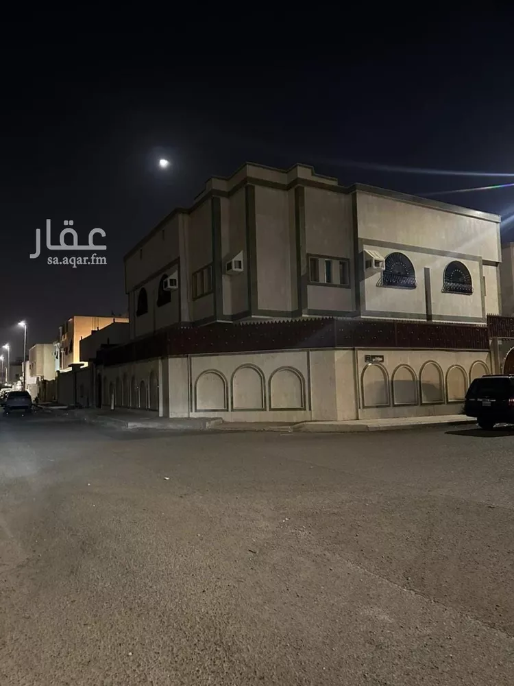 عمارة للبيع في شارع بديل ابن ورقاء, حي القصواء, مدينة المدينة المنورة, منطقة المدينة المنورة صورة 4