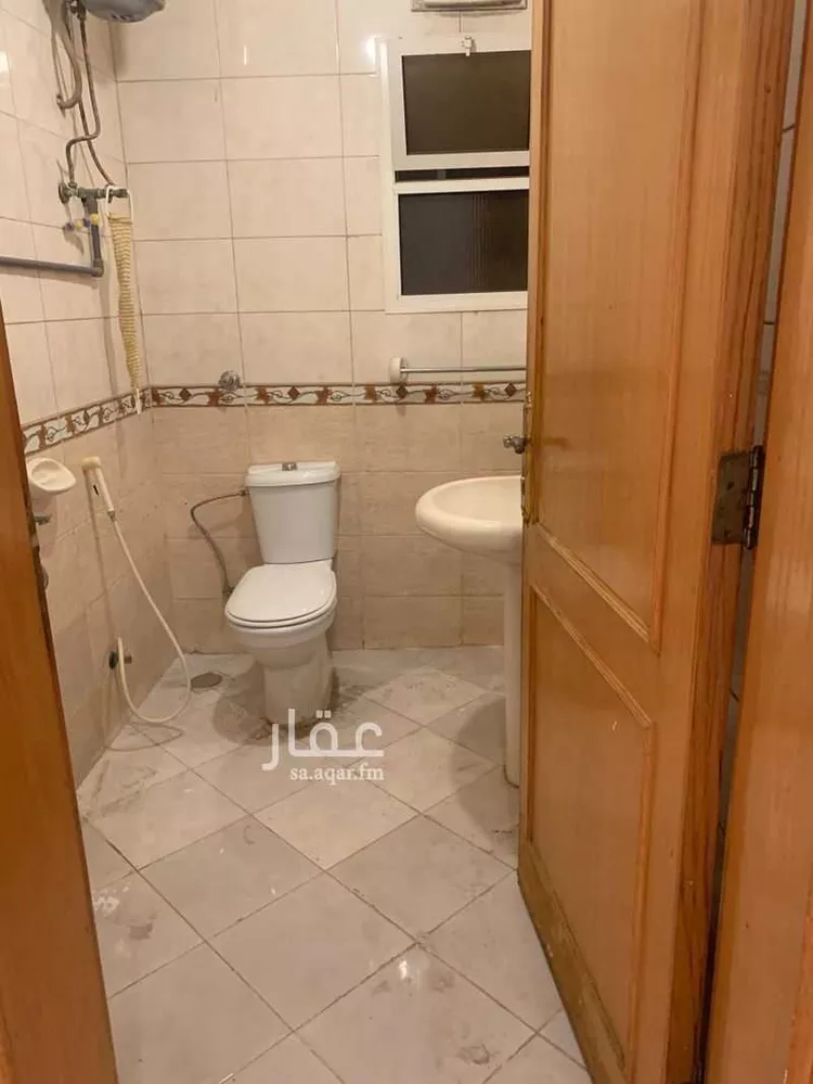 شقة للإيجار في شارع شيبان بن عباد ، حي الصفا ، جدة ، جدة صورة 3