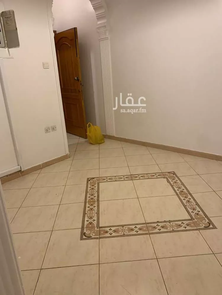 شقة للإيجار في حي الصفا ، جدة ، جدة صورة 3