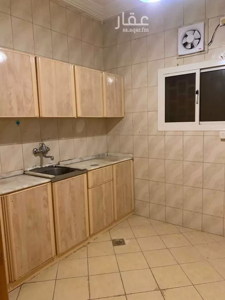 شقة للإيجار في حي الصفا ، جدة ، جدة