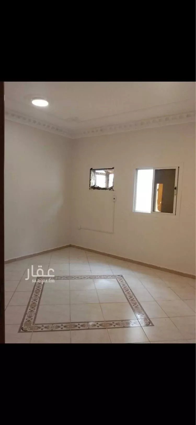 شقة للإيجار في شارع محمد الخضري, حي الصفاء, مدينة جدة, منطقة مكة المكرمة صورة 4
