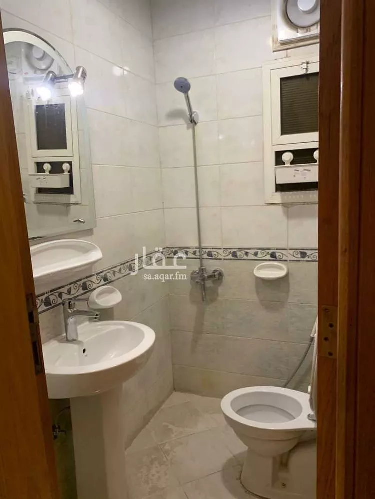 شقة للإيجار في حي الصفا ، جدة ، جدة صورة 2