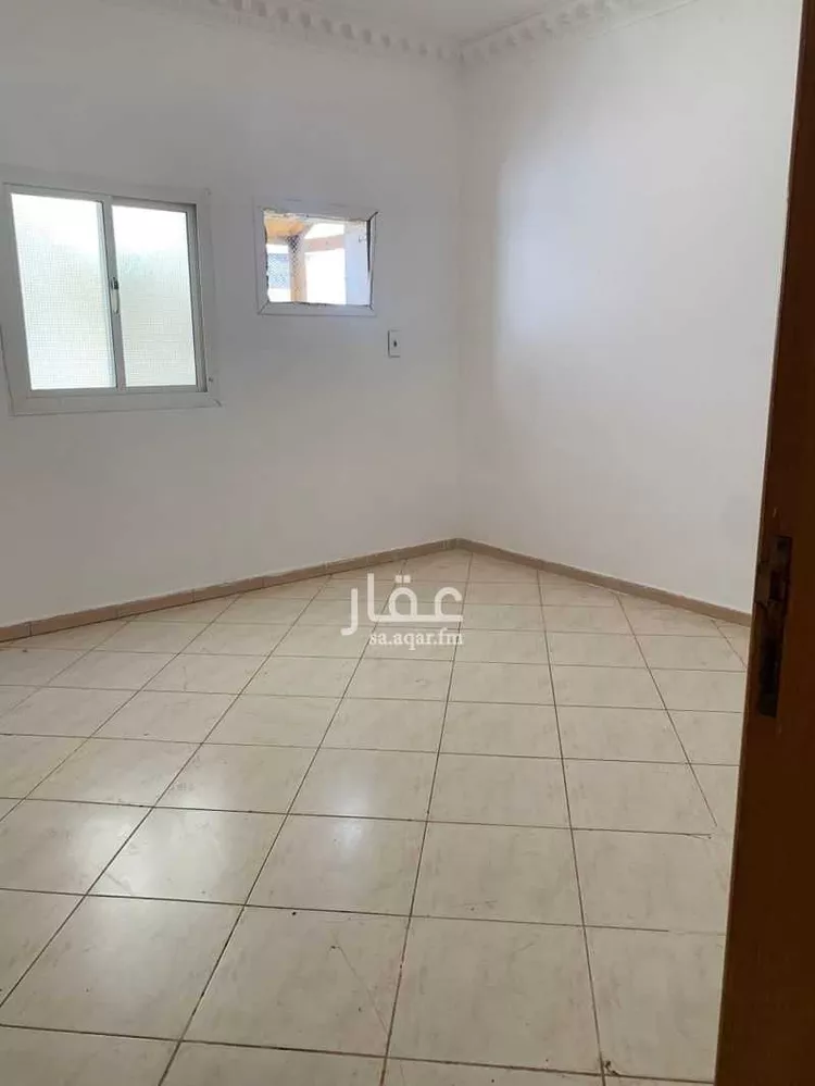 شقة للإيجار في شارع شيبان بن عباد ، حي الصفا ، جدة ، جدة صورة 5