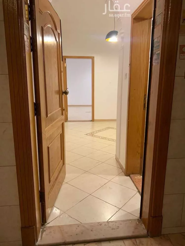 شقة للإيجار في شارع 20523992, حي الوفاء, مدينة جدة, منطقة مكة المكرمة صورة 4
