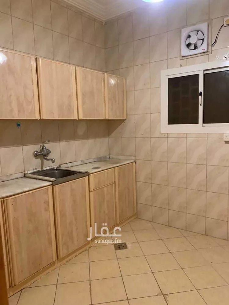 شقة للإيجار في شارع شيبان بن عباد ، حي الصفا ، جدة ، جدة صورة 3