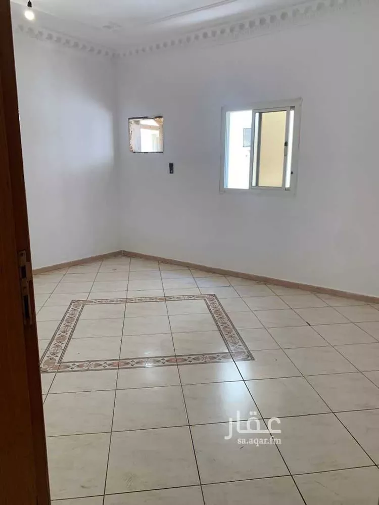شقة للإيجار في شارع شيبان بن عباد ، حي الصفا ، جدة ، جدة صورة 2