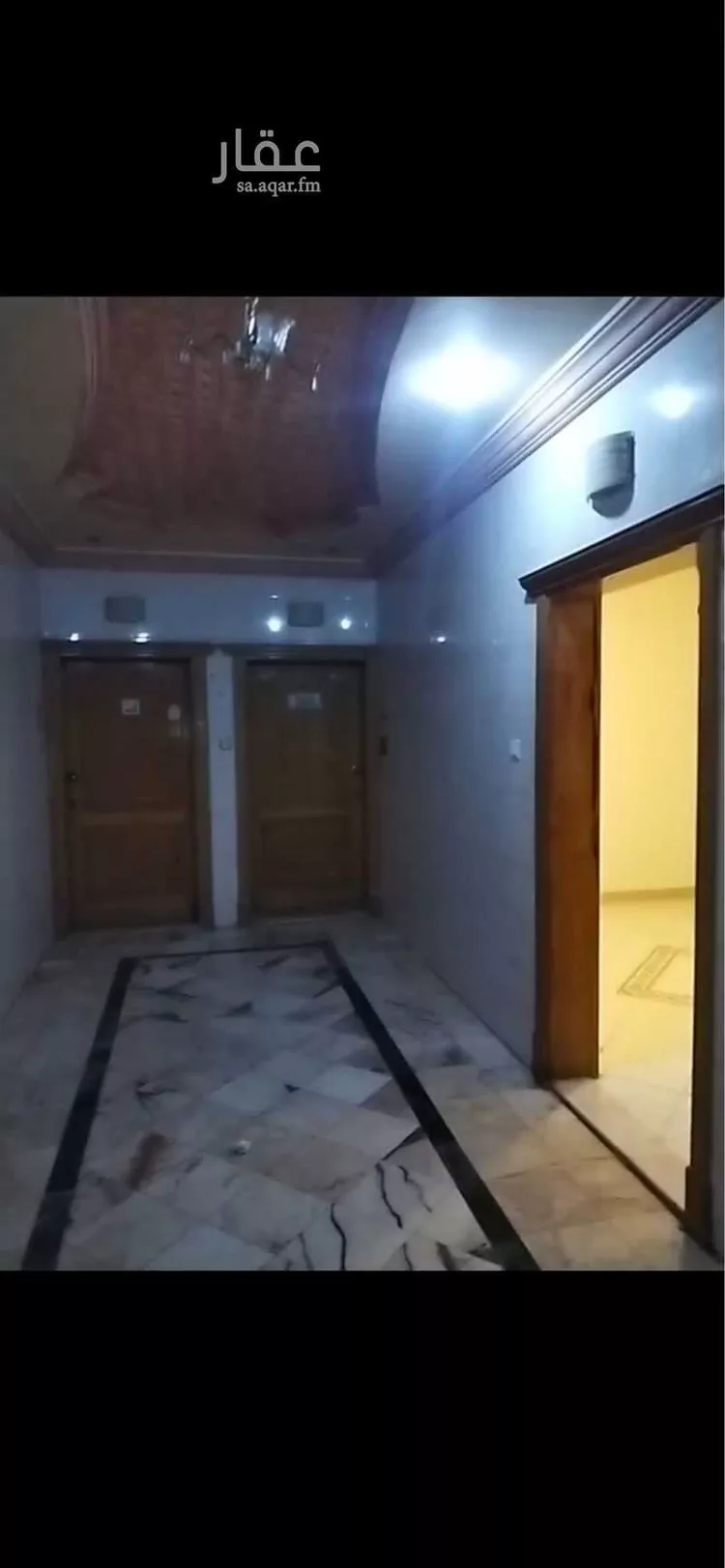 شقة للإيجار في شارع محمد الخضري, حي الصفاء, مدينة جدة, منطقة مكة المكرمة