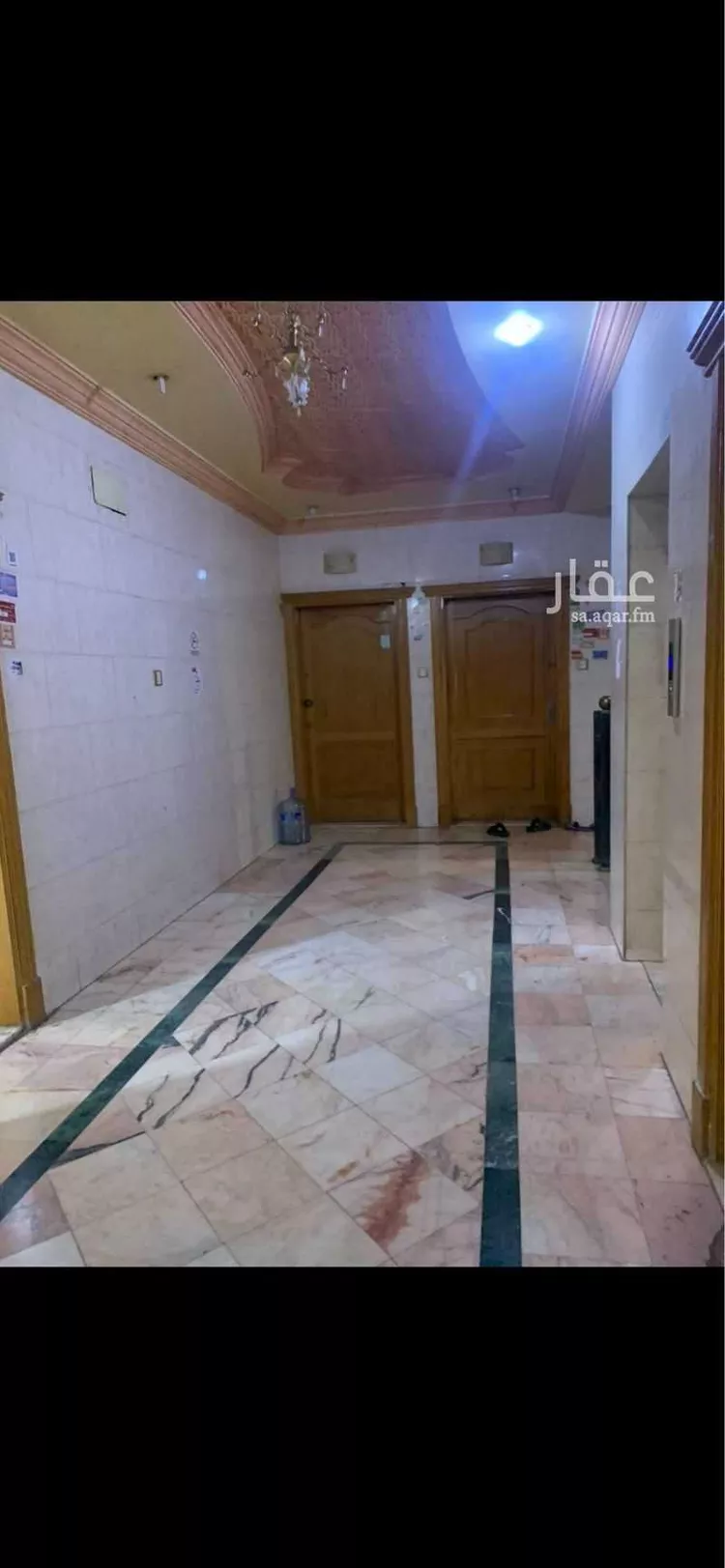 شقة للإيجار في شارع محمد الخضري, حي الصفاء, مدينة جدة, منطقة مكة المكرمة صورة 3