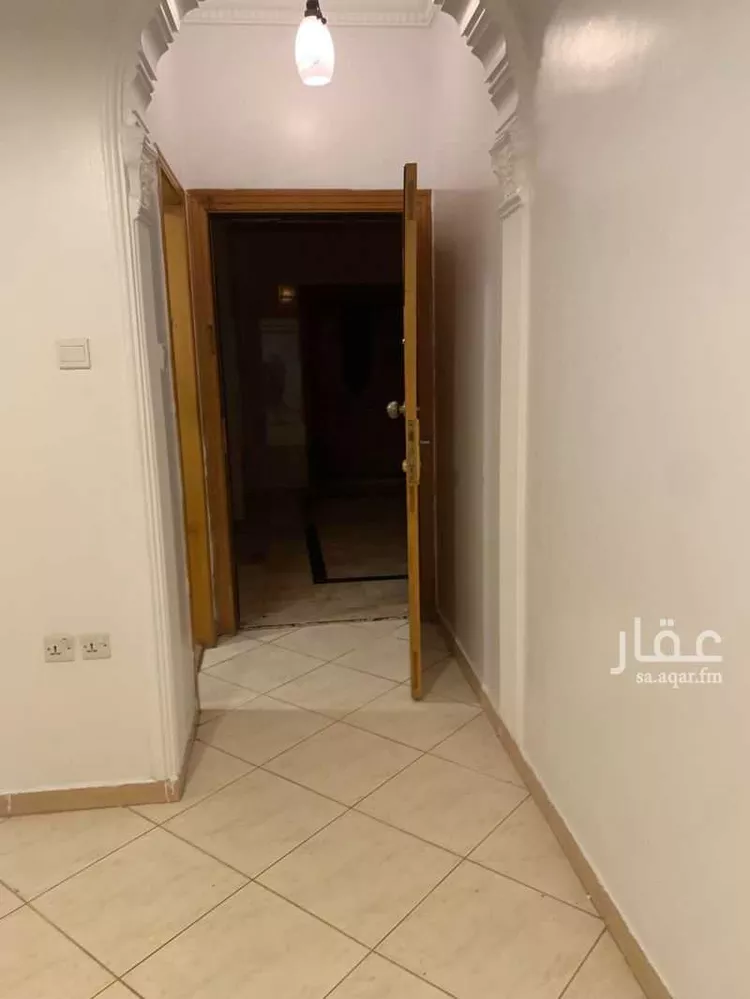 شقة للإيجار في حي الصفا ، جدة ، جدة صورة 3