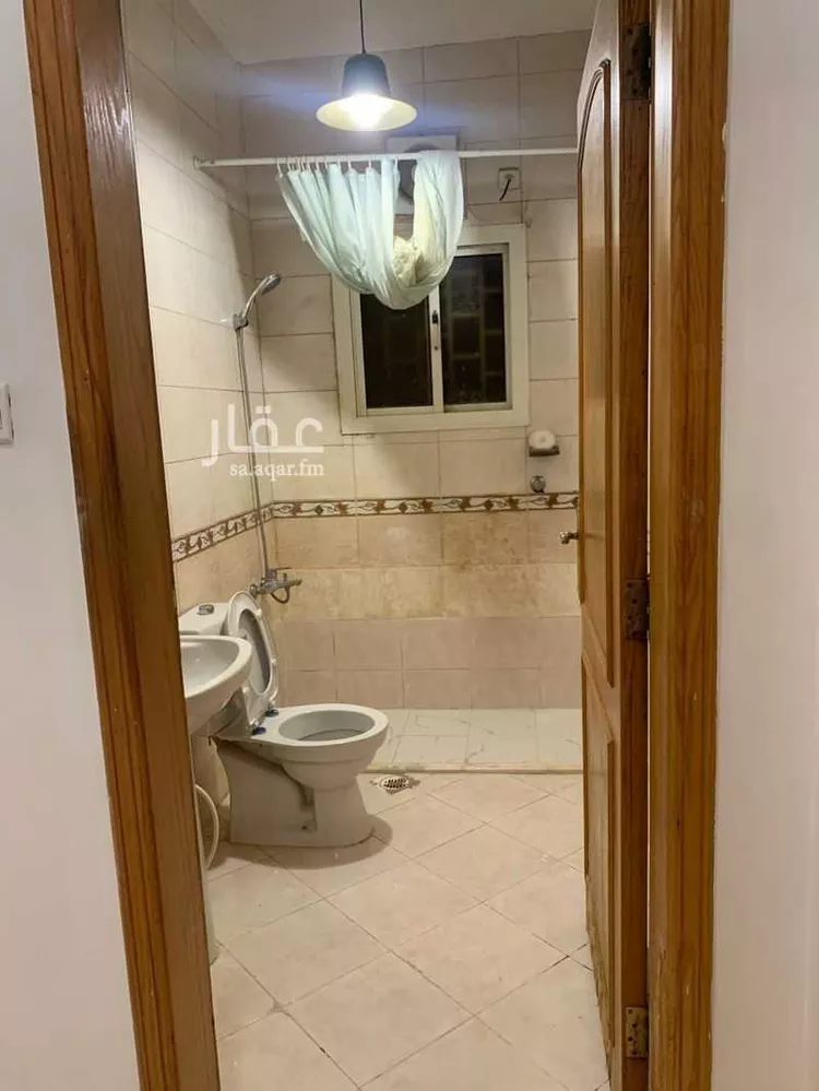 شقة للإيجار في حي الصفا ، جدة ، جدة صورة 4