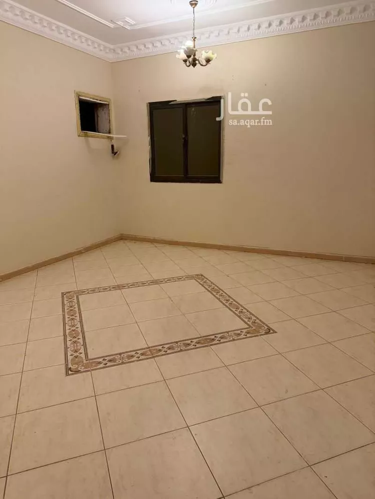 شقة للإيجار في شارع محمد الخضري, حي الصفاء, مدينة جدة, منطقة مكة المكرمة 11
