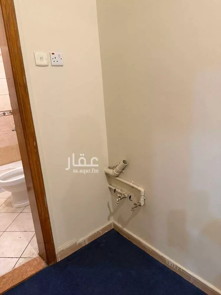 شقة للإيجار في شارع محمد الخضري, حي الصفاء, مدينة جدة, منطقة مكة المكرمة 9