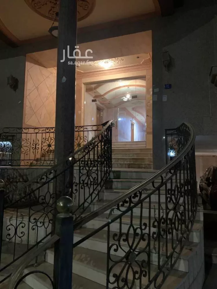 Apartment for Rent in Jeddah As Safaa