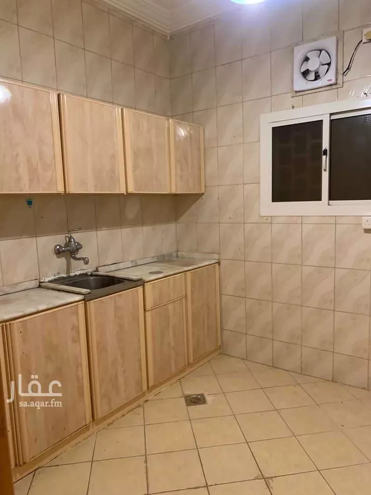 شقة للإيجار في شارع 20523992, حي الوفاء, مدينة جدة, منطقة مكة المكرمة صورة 3