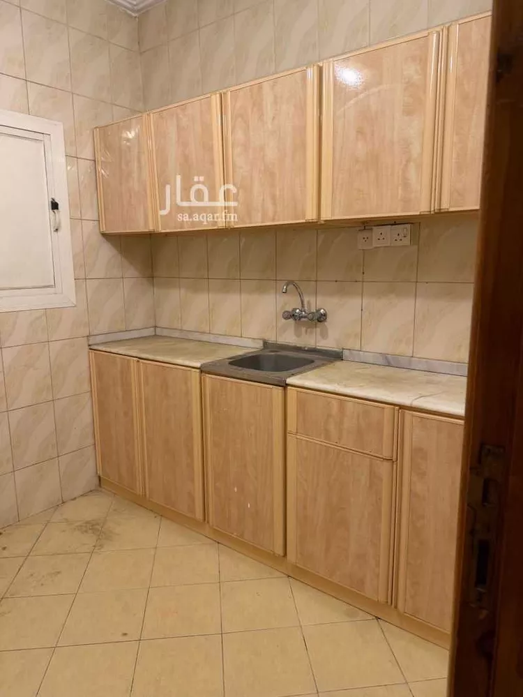 شقة للإيجار في شارع محمد الخضري, حي الصفاء, مدينة جدة, منطقة مكة المكرمة 7