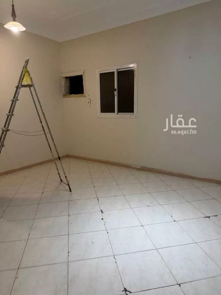 شقة للإيجار في شارع محمد الخضري, حي الصفاء, مدينة جدة, منطقة مكة المكرمة 14
