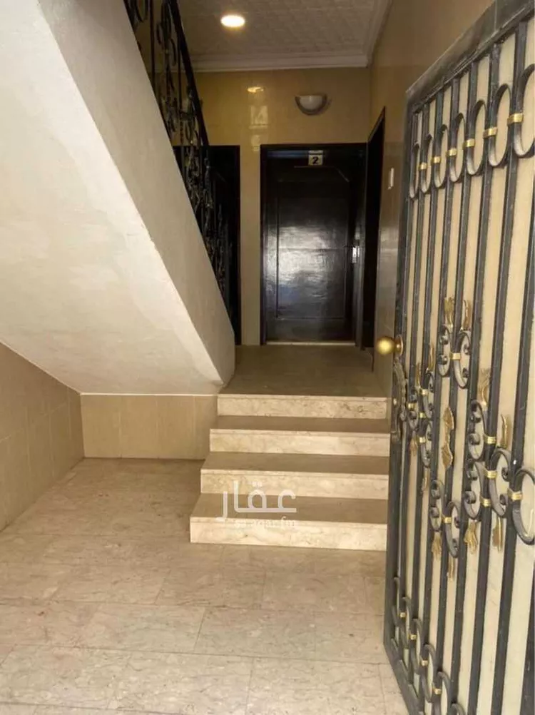 عمارة للبيع في شارع ابو الدر الرومي, حي العليا, مدينة الخبر, المنطقة الشرقية صورة 2