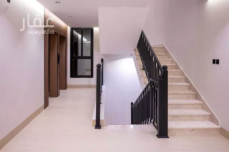 عمارة للبيع في حي العليا, مدينة الخبر, المنطقة الشرقية صورة 2