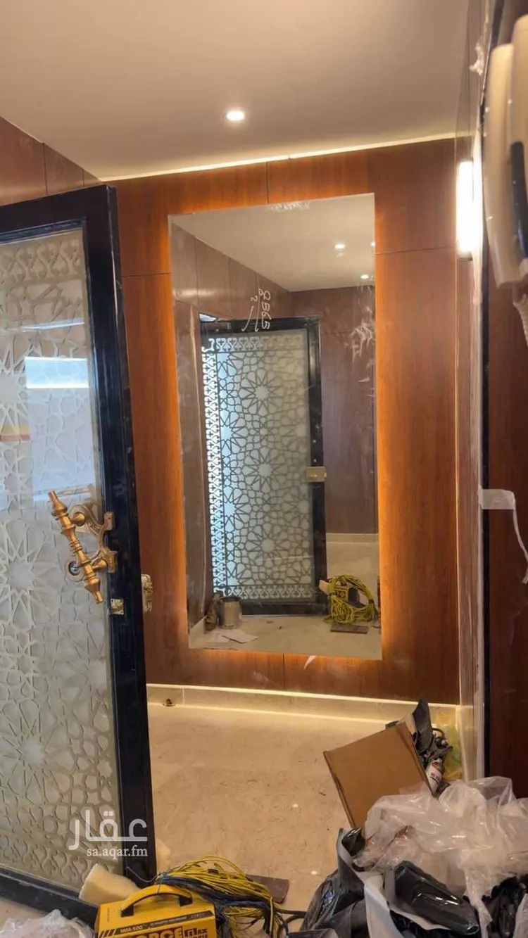عمارة للبيع في شارع الاخاء, حي العقربية, مدينة الخبر, المنطقة الشرقية صورة 2