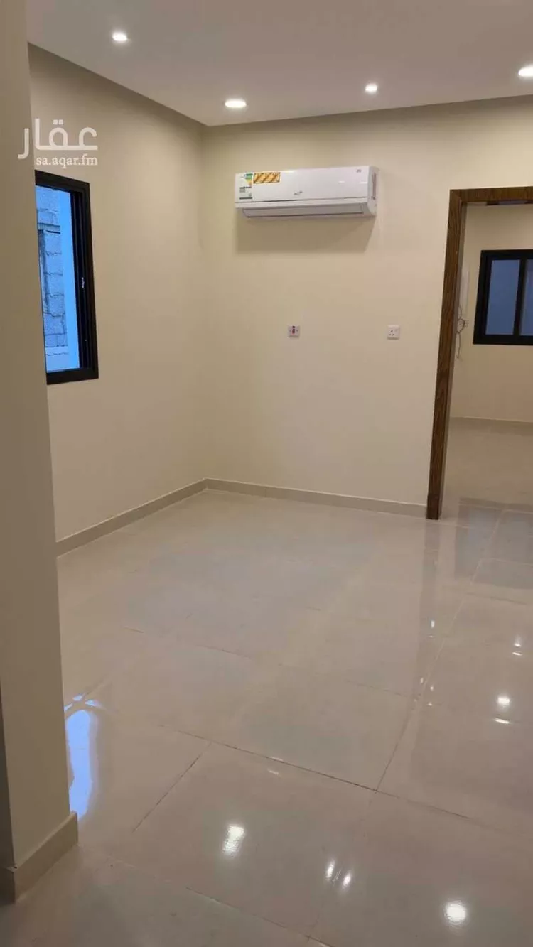 عمارة للبيع في شارع الاخلاص, حي العقربية, مدينة الخبر, المنطقة الشرقية صورة 3