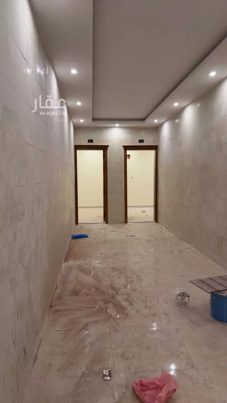 عمارة للبيع في شارع بريدة, حي الثقبة, مدينة الخبر, المنطقة الشرقية صورة 4