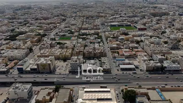 أرض للبيع في شارع الثاني عشر, حي الخبرالشمالية, مدينة الخبر, المنطقة الشرقية صورة 5