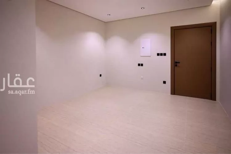 عمارة للبيع في حي العليا, مدينة الخبر, المنطقة الشرقية صورة 3