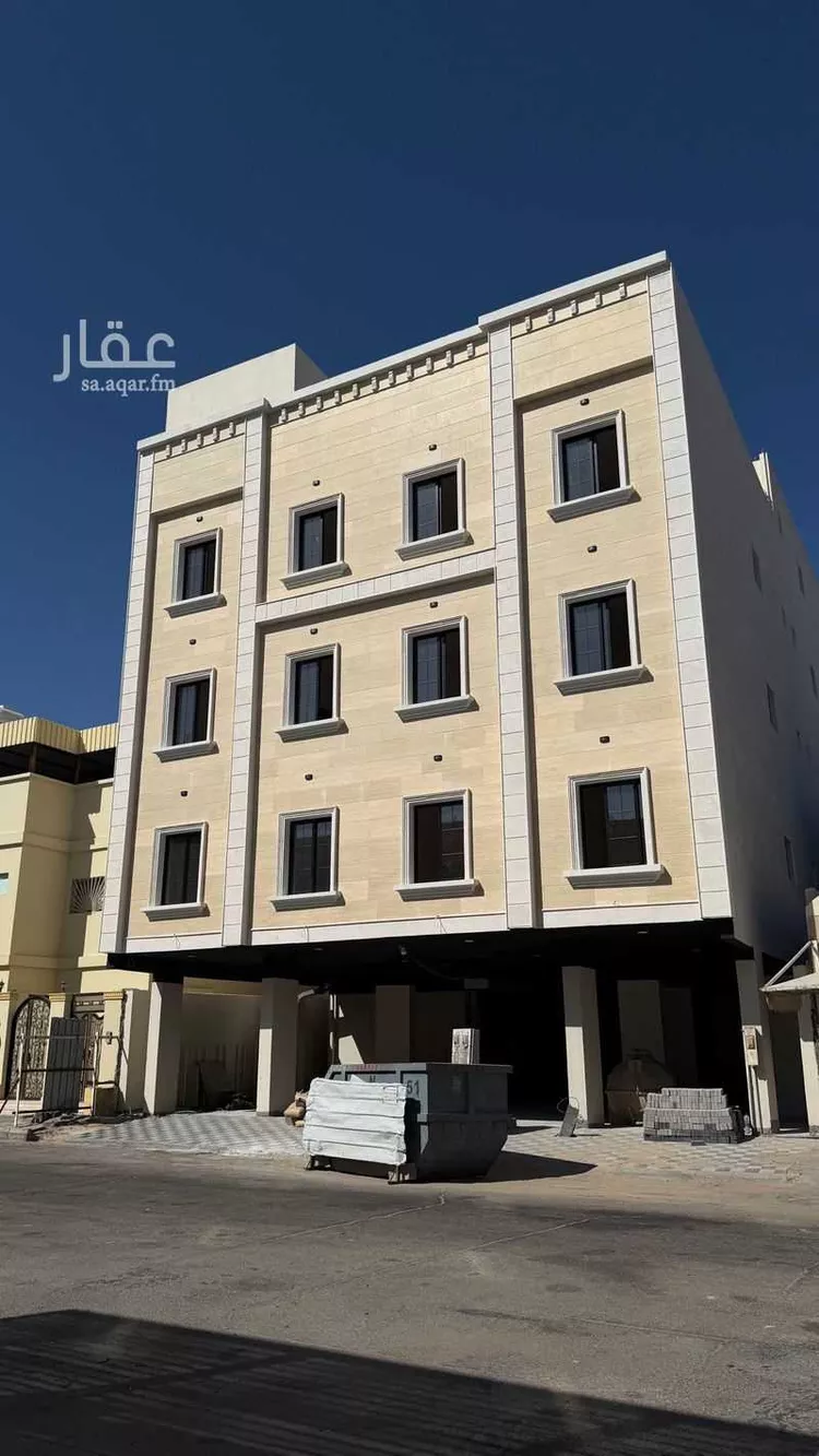 Building for Sale in Al Khobar Al Aqrabiyah