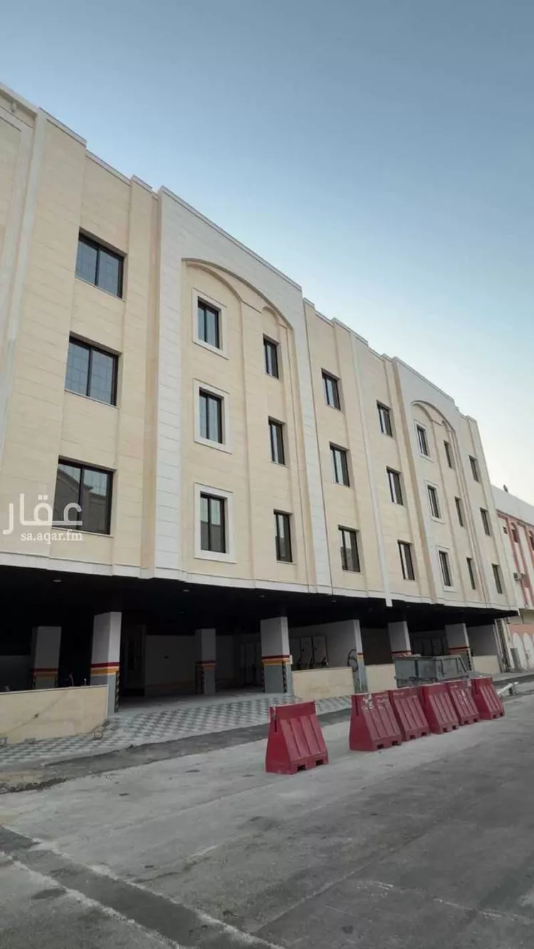 عمارة للبيع في شارع الرياض, حي الخبر الجنوبية, مدينة الخبر, المنطقة الشرقية