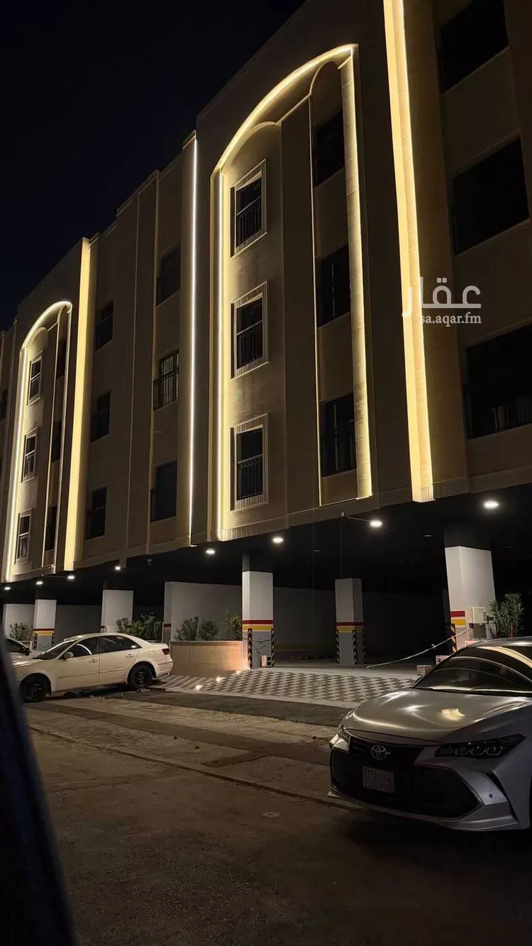 عمارة للبيع في شارع الرياض, حي الخبر الجنوبية, مدينة الخبر, المنطقة الشرقية 2