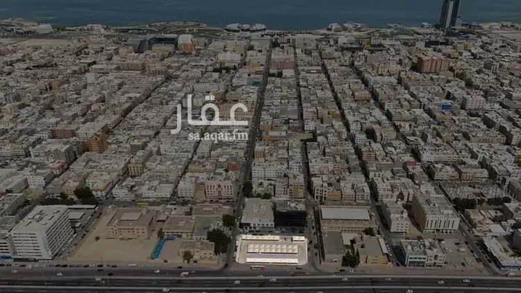 أرض للبيع في شارع طريق الملك عبدالعزيز, حي الخبرالشمالية, مدينة الخبر, المنطقة الشرقية صورة 5