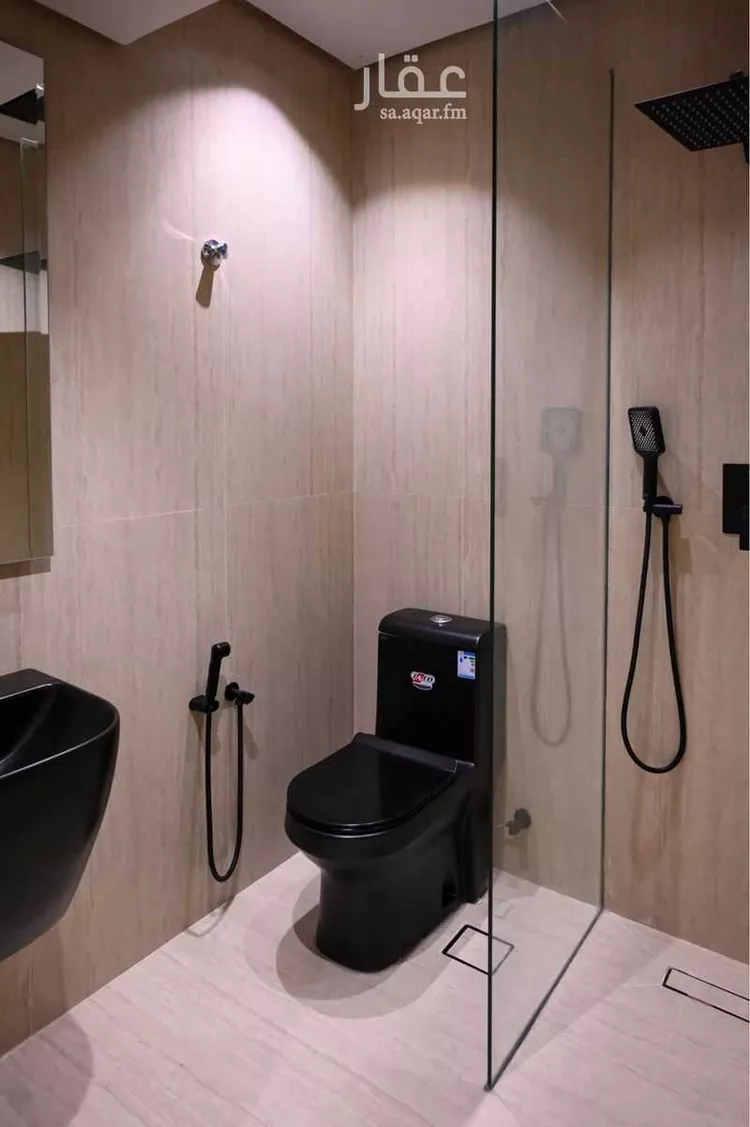 عمارة للبيع في حي العليا, مدينة الخبر, المنطقة الشرقية صورة 2