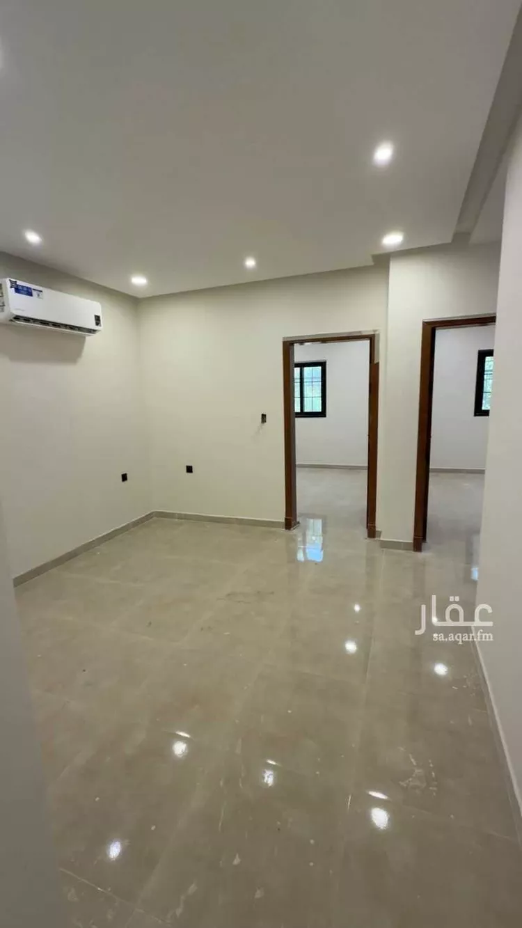 عمارة للبيع في شارع الاخاء, حي العقربية, مدينة الخبر, المنطقة الشرقية صورة 5