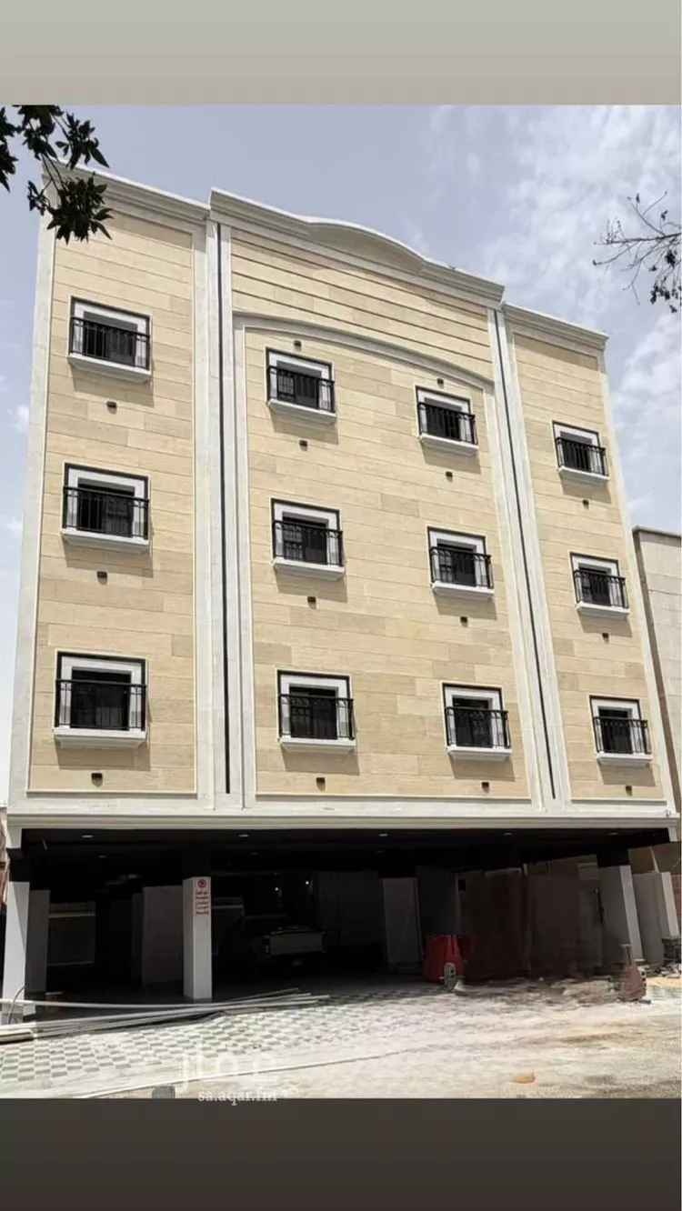 عمارة للبيع في شارع الاخاء, حي العقربية, مدينة الخبر, المنطقة الشرقية