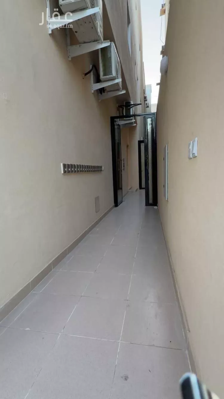 عمارة للبيع في شارع الاخلاص, حي العقربية, مدينة الخبر, المنطقة الشرقية صورة 5