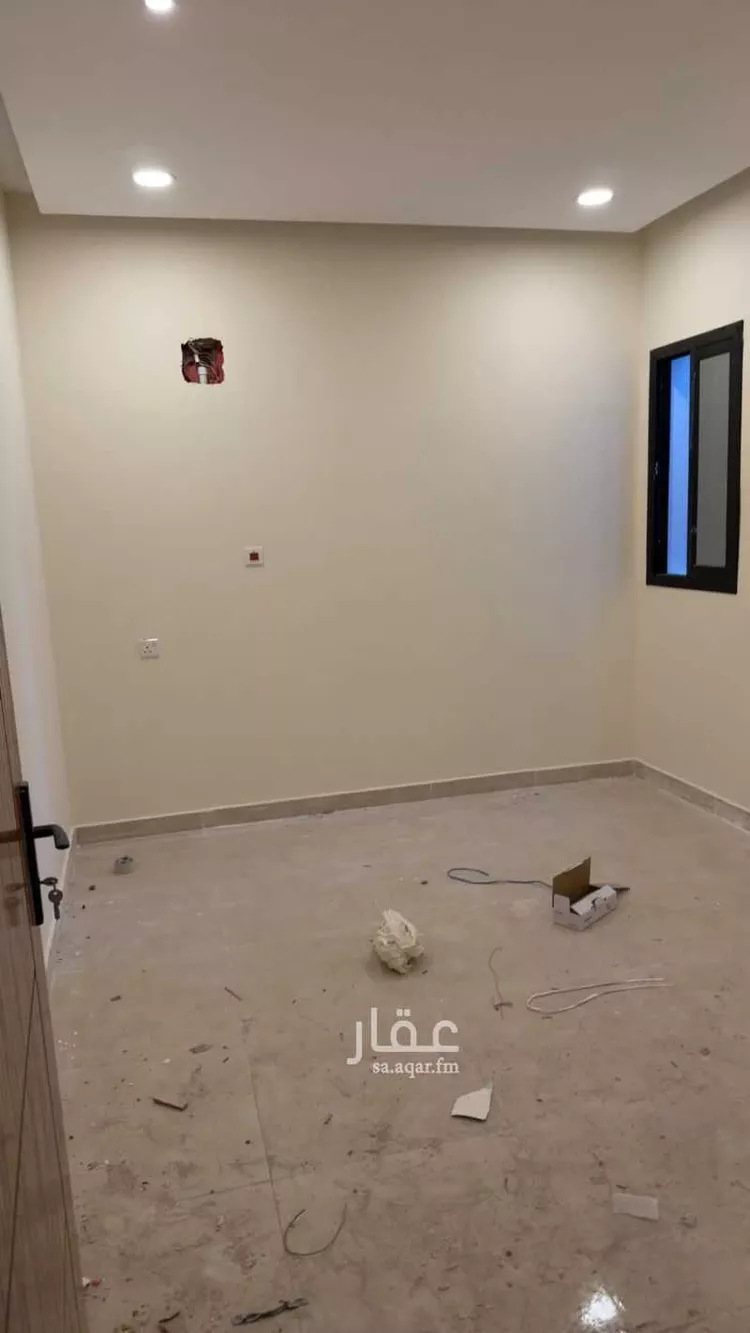 عمارة للبيع في شارع بريدة, حي الثقبة, مدينة الخبر, المنطقة الشرقية صورة 3