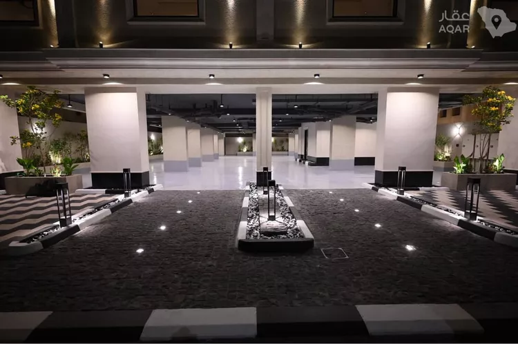 Building for Sale in Al Khobar Al Ulaya صورة 5