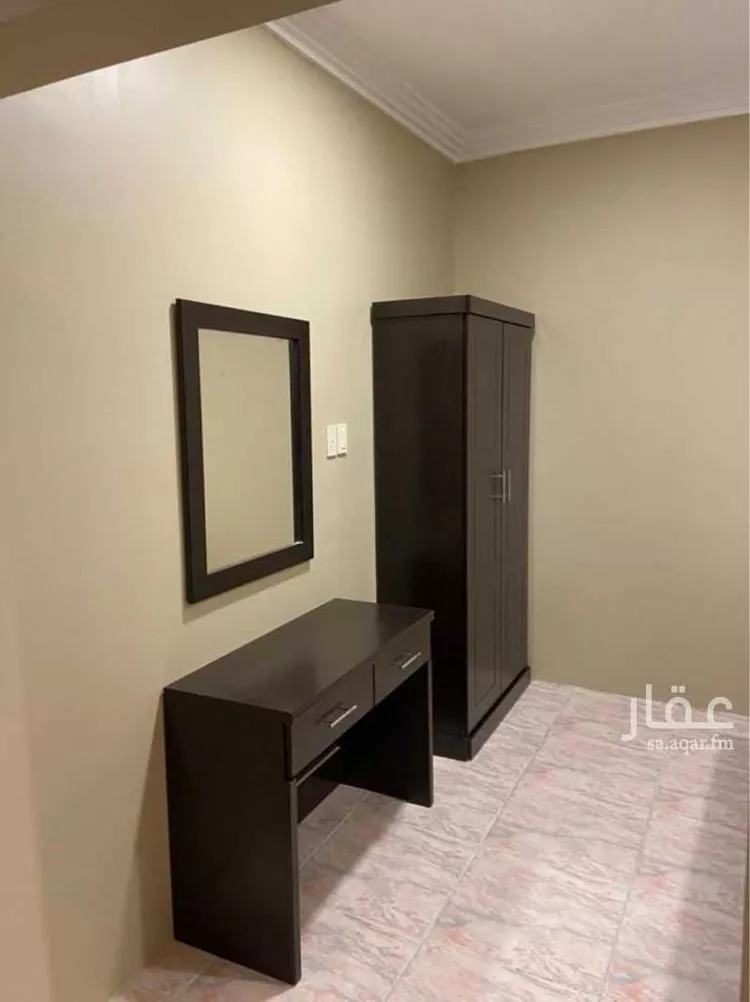عمارة للبيع في شارع ابو الدر الرومي, حي العليا, مدينة الخبر, المنطقة الشرقية صورة 4