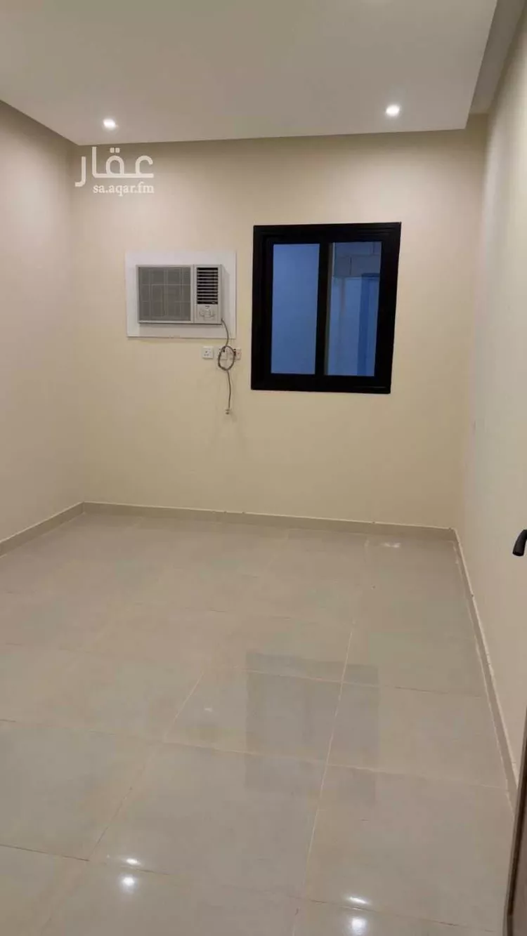 عمارة للبيع في شارع الاخلاص, حي العقربية, مدينة الخبر, المنطقة الشرقية صورة 4