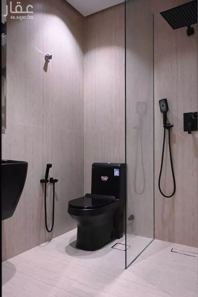 عمارة للبيع في حي العليا, مدينة الخبر, المنطقة الشرقية صورة 5