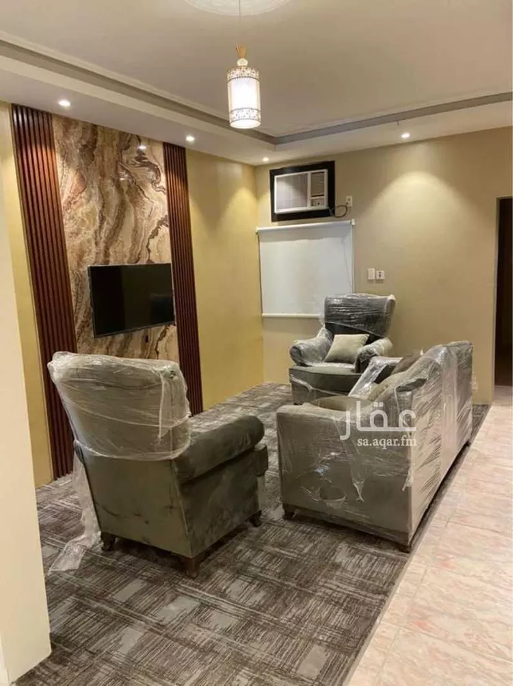 عمارة للبيع في شارع ابو الدر الرومي, حي العليا, مدينة الخبر, المنطقة الشرقية صورة 5
