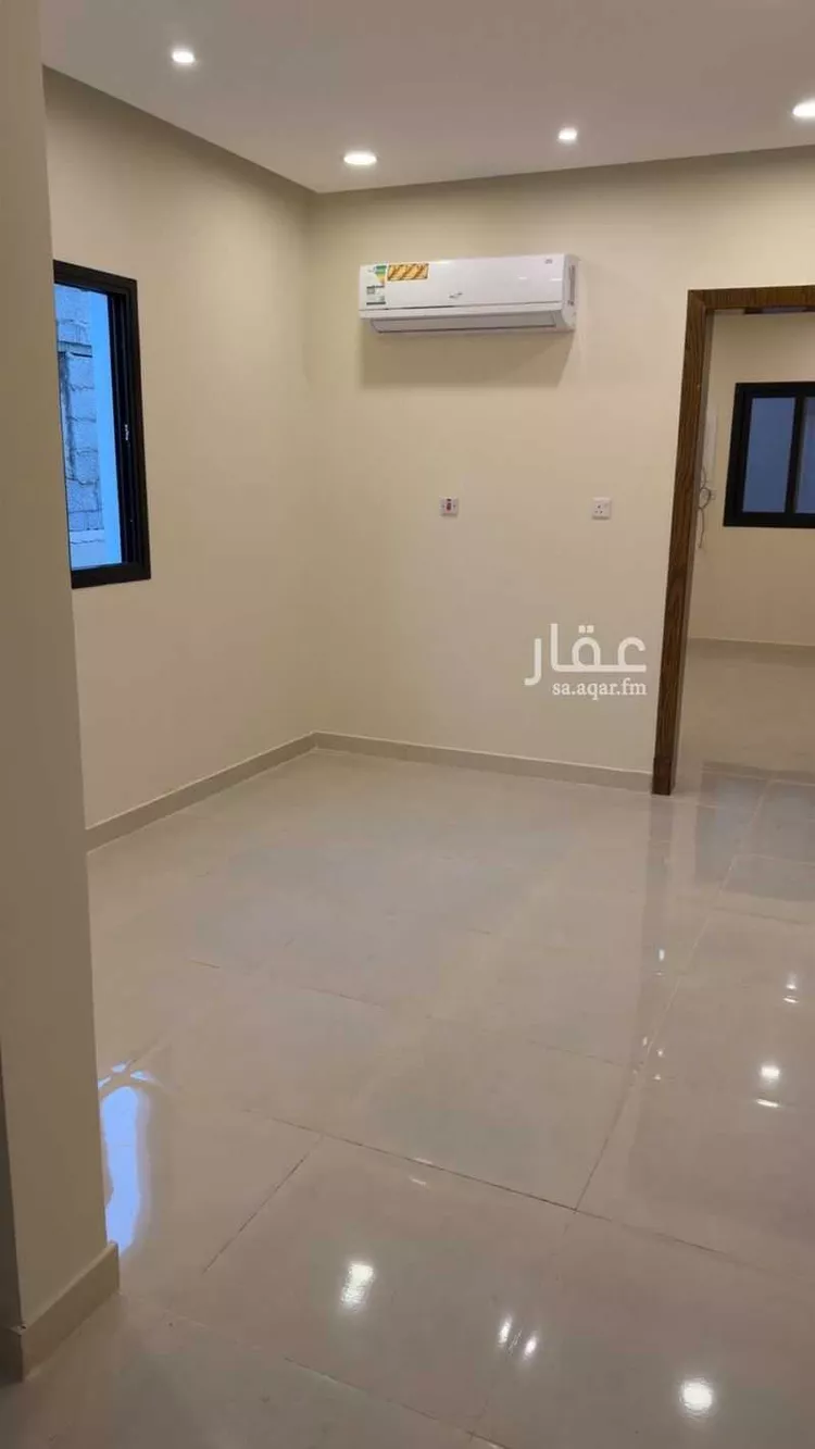 عمارة للإيجار في شارع الاخلاص, حي العقربية, مدينة الخبر, المنطقة الشرقية صورة 2