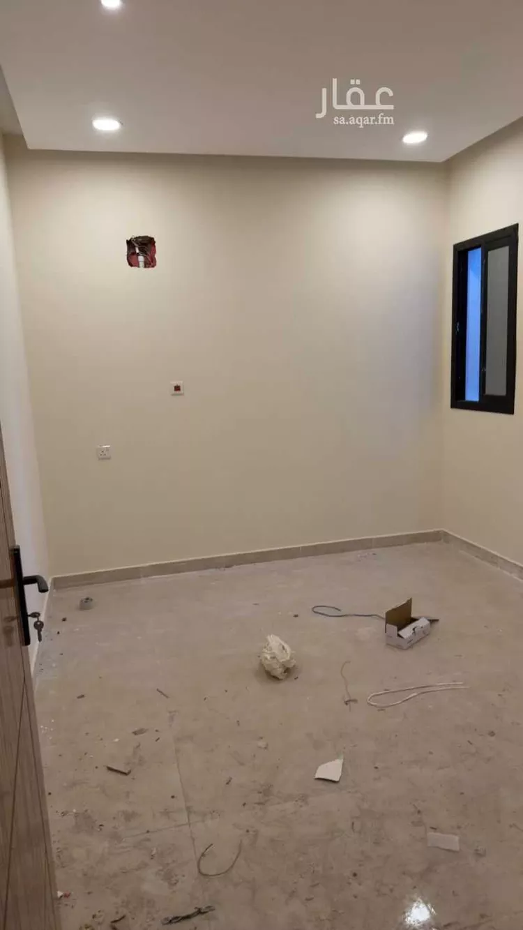 عمارة للإيجار في شارع بريدة, حي الثقبة, مدينة الخبر, المنطقة الشرقية صورة 3